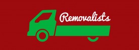 Removalists Atholwood - My Local Removalists